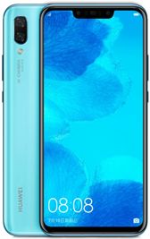 Huawei Nova 3