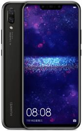 Huawei Nova 3
