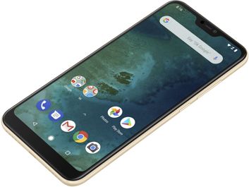 Xiaomi Mi A2 Lite