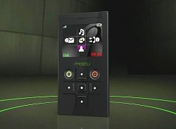 Modu Modu