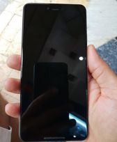 Google Pixel 3 XL na żywo