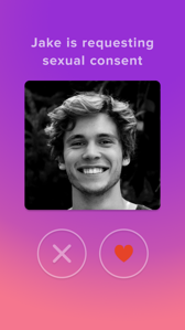 Aplikacja LegalFling - jak to działa