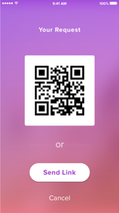 Aplikacja LegalFling - jak to działa