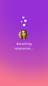 Aplikacja LegalFling - jak to działa