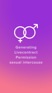 Aplikacja LegalFling - jak to działa