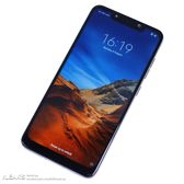 Pocophone F1