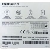 Pocophone F1