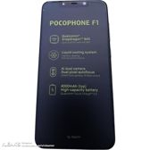 Pocophone F1