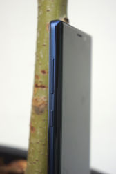 Samsung Galaxy Note 9