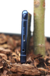 Samsung Galaxy Note 9