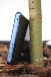 Samsung Galaxy Note 9