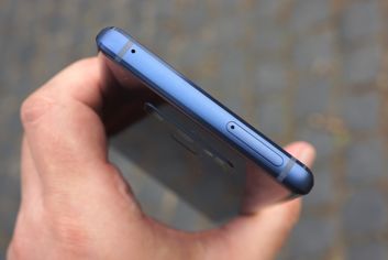 Samsung Galaxy Note 9