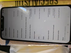 Xiaomi Pocophone F1 na OLX