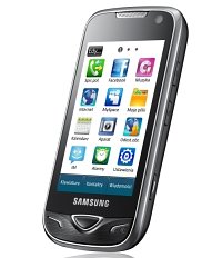 Samsung DUOZ B7722