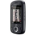 Sony Ericsson Zylo