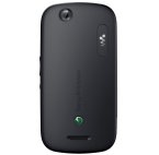 Sony Ericsson Zylo
