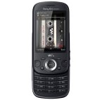 Sony Ericsson Zylo