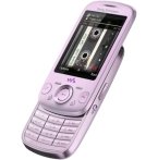 Sony Ericsson Zylo