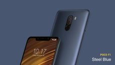 Poco F1