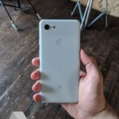 Google Pixel 3XL