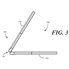 Projekt nowego RAZR-a