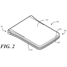 Projekt nowego RAZR-a