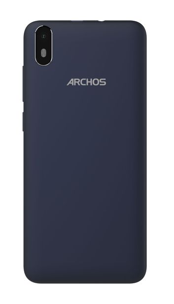 Archos Access 57 3G Archos Access 57 3G