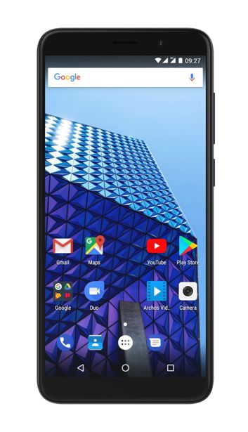 Archos Access 57 3G Archos Access 57 3G