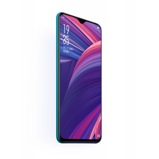 Oppo R17 Pro