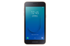 Samsung Galaxy J2 Core Samsung Galaxy J2 Core