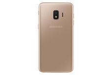 Samsung Galaxy J2 Core Samsung Galaxy J2 Core