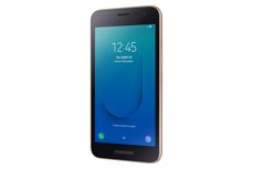 Samsung Galaxy J2 Core Samsung Galaxy J2 Core