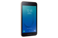 Samsung Galaxy J2 Core Samsung Galaxy J2 Core
