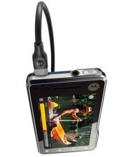 Milestone XT720 Milestone XT720