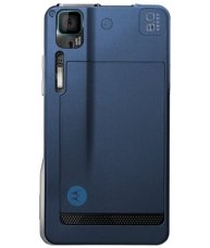 Milestone XT720 Milestone XT720