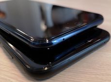 Huawei Mate 20 Lite i Honor Play