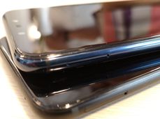 Huawei Mate 20 Lite i Honor Play