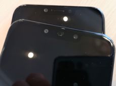 Huawei Mate 20 Lite i Honor Play