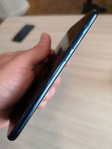 Huawei Mate 20 Lite