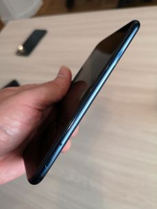 Huawei Mate 20 Lite