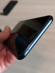 Huawei Mate 20 Lite