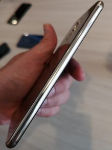 Huawei Mate 20 Lite