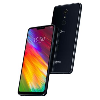 LG G7 Fit
