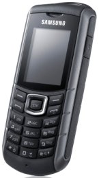 Samsung Solid E2370
