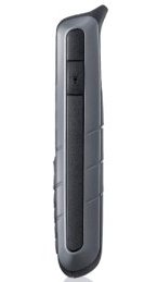 Samsung Solid E2370