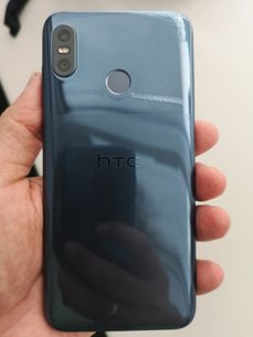 HTC U12 Life