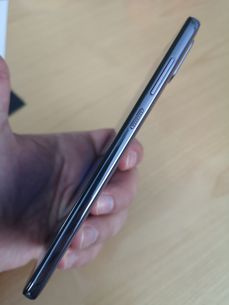 HTC U12 Life