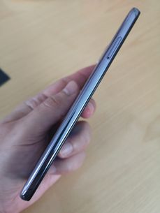 HTC U12 Life