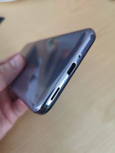 HTC U12 Life
