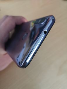 HTC U12 Life